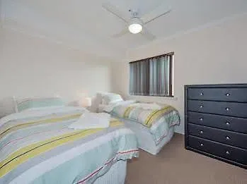 South Terrace Nesuto Hotel Adelaide 2*,